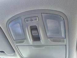 2021 Hyundai Kona Highlander