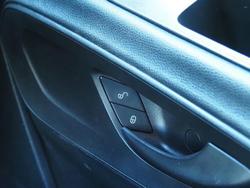 2020 Mercedes-Benz Sprinter 516CDI