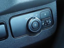 2020 Mercedes-Benz Sprinter 516CDI