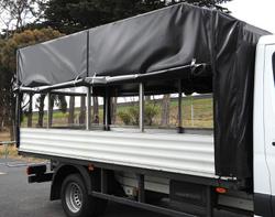 2020 Mercedes-Benz Sprinter 516CDI