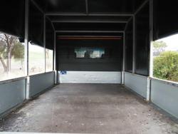 2020 Mercedes-Benz Sprinter 516CDI
