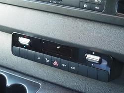 2020 Mercedes-Benz Sprinter 516CDI