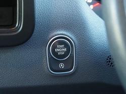 2020 Mercedes-Benz Sprinter 516CDI