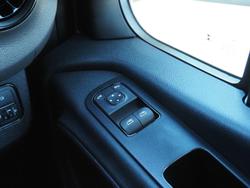 2020 Mercedes-Benz Sprinter 516CDI