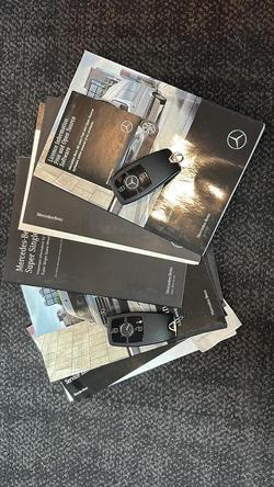 2020 Mercedes-Benz Sprinter 516CDI