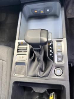 2025 Kia Tasman SX