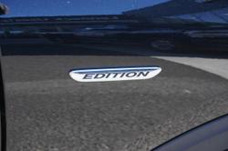 2021 Mercedes-Benz GLA-Class GLA250