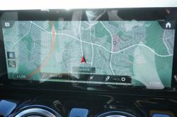 2021 Mercedes-Benz GLA-Class GLA250