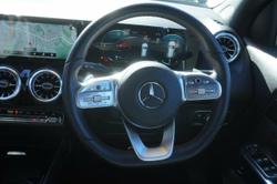 2021 Mercedes-Benz GLA-Class GLA250