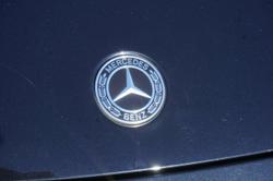 2021 Mercedes-Benz GLA-Class GLA250