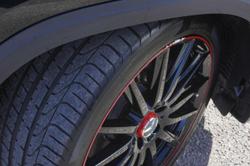 2021 Mercedes-Benz GLA-Class GLA250