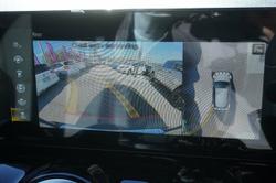 2021 Mercedes-Benz GLA-Class GLA250