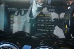 2021 Mercedes-Benz GLA-Class GLA250