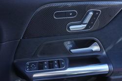 2021 Mercedes-Benz GLA-Class GLA250