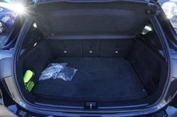 2021 Mercedes-Benz GLA-Class GLA250