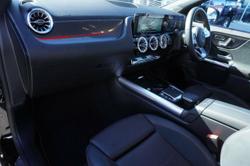 2021 Mercedes-Benz GLA-Class GLA250