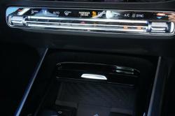 2021 Mercedes-Benz GLA-Class GLA250