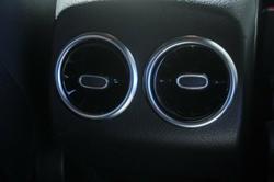 2021 Mercedes-Benz GLA-Class GLA250