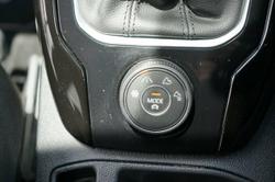 2023 Volkswagen T-Roc 140TSI R-Line