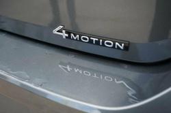 2023 Volkswagen T-Roc 140TSI R-Line