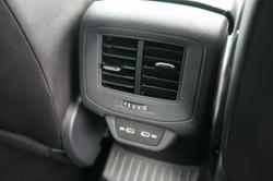 2023 Volkswagen T-Roc 140TSI R-Line