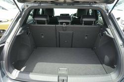 2023 Volkswagen T-Roc 140TSI R-Line