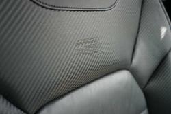 2023 Volkswagen T-Roc 140TSI R-Line