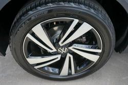 2023 Volkswagen T-Roc 140TSI R-Line