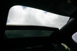 2023 Volkswagen T-Roc 140TSI R-Line