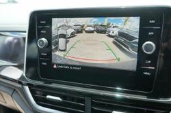 2023 Volkswagen T-Roc 140TSI R-Line