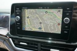 2023 Volkswagen T-Roc 140TSI R-Line