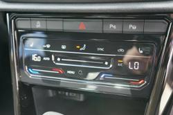 2023 Volkswagen T-Roc 140TSI R-Line