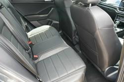 2023 Volkswagen T-Roc 140TSI R-Line