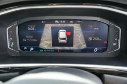 2023 Volkswagen T-Roc 140TSI R-Line