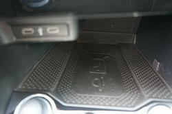 2023 Volkswagen T-Roc 140TSI R-Line