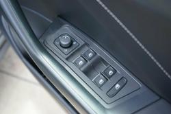 2023 Volkswagen T-Roc 140TSI R-Line