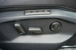 2023 Volkswagen T-Roc 140TSI R-Line