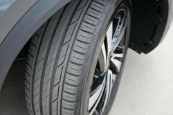 2023 Volkswagen T-Roc 140TSI R-Line