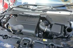 2021 Land Rover Range Rover Evoque P200 R-Dynamic S