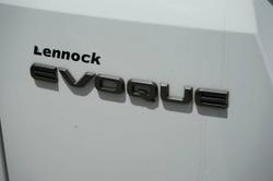 2021 Land Rover Range Rover Evoque P200 R-Dynamic S