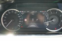 2021 Land Rover Range Rover Evoque P200 R-Dynamic S