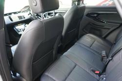 2021 Land Rover Range Rover Evoque P200 R-Dynamic S
