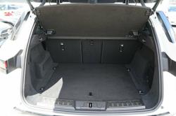 2021 Land Rover Range Rover Evoque P200 R-Dynamic S