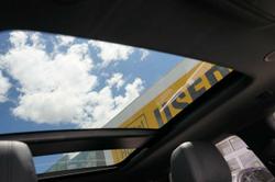 2021 Land Rover Range Rover Evoque P200 R-Dynamic S