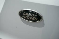 2021 Land Rover Range Rover Evoque P200 R-Dynamic S