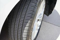 2021 Land Rover Range Rover Evoque P200 R-Dynamic S