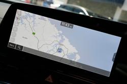 2023 Hyundai i30 N Line Premium