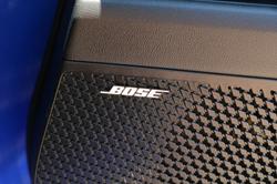 2023 Hyundai i30 N Line Premium