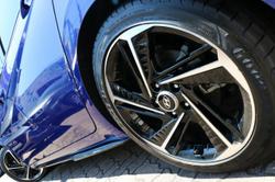 2023 Hyundai i30 N Line Premium