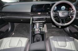 2023 Hyundai i30 N Line Premium